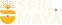 Spinmaya casino