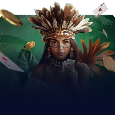 promo mobile