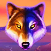 Wolf Gold